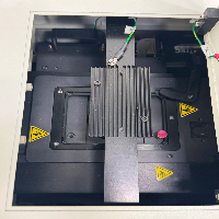 Thermo Scientific CellInsight CX7 LZR High Content Analysis Platform image 3